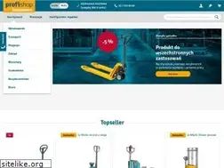 Sites similar to jh-online.pl