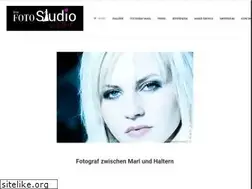 Sites similar to jh-photo.de