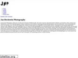 Sites similar to jh-photography.de