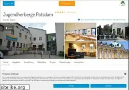 Sites similar to jh-potsdam.de