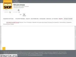 Sites similar to jh-shop.ru