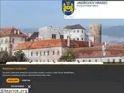Sites similar to jh.cz
