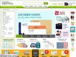 Sites similar to jh1004.com