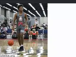 Sites similar to jh1elitebasketball.com