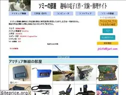 Sites similar to jh1ifz.com