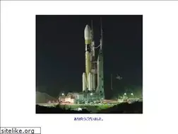 Sites similar to jh3fja.com