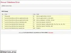 Sites similar to jh51.com