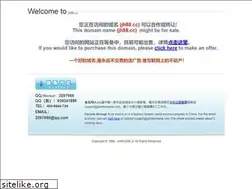 Sites similar to jh88.cc