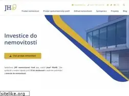 Sites similar to jh9.cz