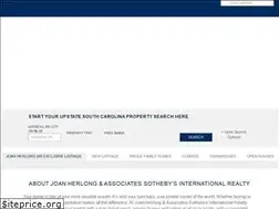 Sites similar to jha-sothebysrealty.com