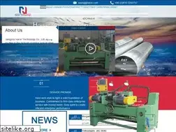 Sites similar to jhacer.com