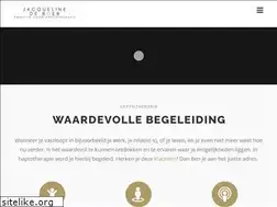 Sites similar to jhadeboer.nl