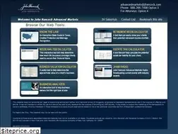 Sites similar to jhadvancedmarkets.com
