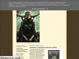 Sites similar to jhaeman.blogspot.com