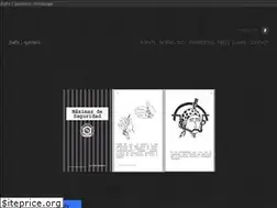 Sites similar to jhafisquintero.com