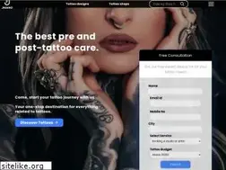Sites similar to jhaiho.com