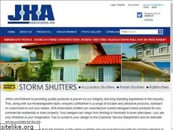 Sites similar to jhajamaica.com