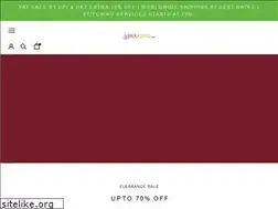 Sites similar to jhakhas.com