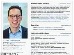 Sites similar to jhalderm.com