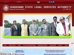 Sites similar to jhalsa.org