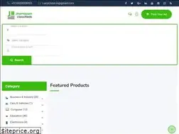 Sites similar to jhamazam.xyz