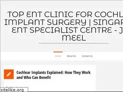 Sites similar to jhameel.com