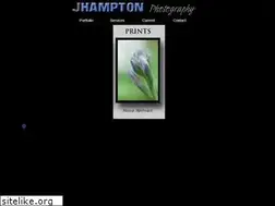 Sites similar to jhamptonphotography.com