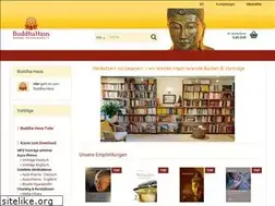 Sites similar to jhana-verlag.de