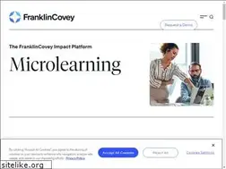 Sites similar to jhana.com