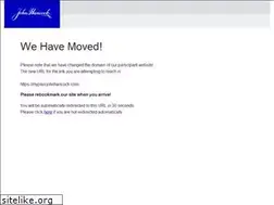 Sites similar to jhancocknypensions.com