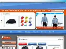 Sites similar to jhancyun.com