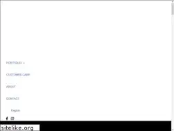Sites similar to jhand.ca