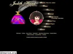 Sites similar to jhand.com