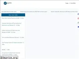 Sites similar to jhanddu.com