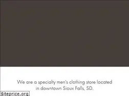 Sites similar to jhandsons.com