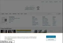 Sites similar to jhandsurg.org