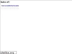 Sites similar to jhaniracapital.com