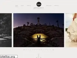 Sites similar to jhankarlo.com