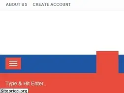 Sites similar to jhansitimes.com