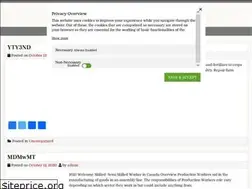 Sites similar to jhapendrabam.com.np