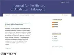 Sites similar to jhaponline.org