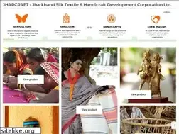 Sites similar to jharcraft.in
