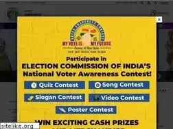 Sites similar to jhargram.gov.in