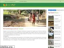 Sites similar to jhargram.in