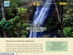 Sites similar to jhari.in