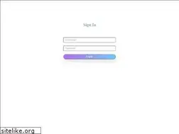 Sites similar to jharkhand.fit