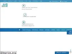 Sites similar to jharkhanditservices.com