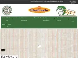 Sites similar to jharkhandkhadi.net