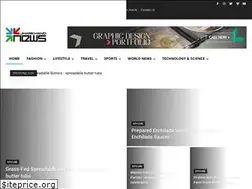 Sites similar to jharkhandnews.com