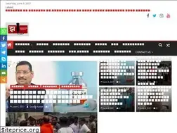 Sites similar to jharkhandnewsroom.com